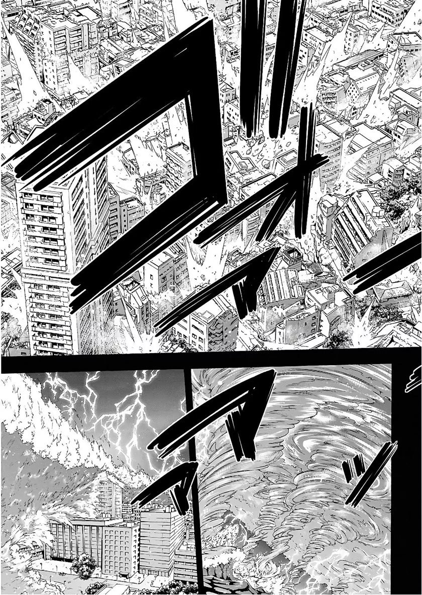 image-komik-trinity-seven-chapter-95-8/27