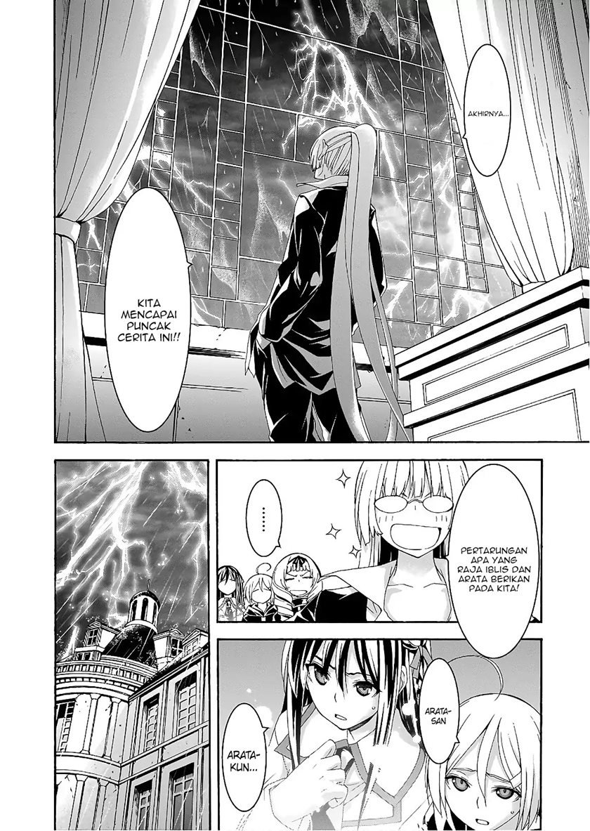 image-komik-trinity-seven-chapter-95-11/27