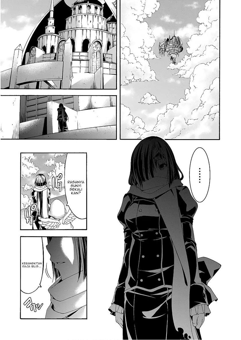 image-komik-trinity-seven-chapter-95-12/27