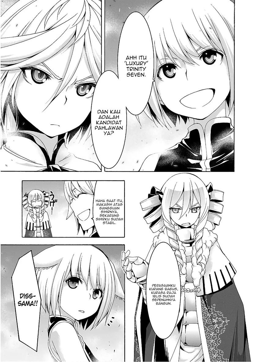 image-komik-trinity-seven-chapter-95-16/27