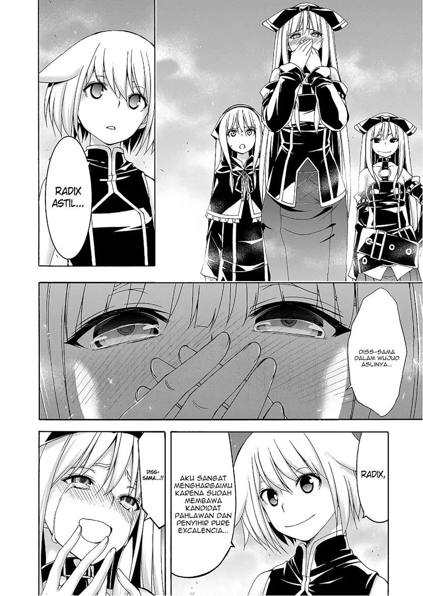 image-komik-trinity-seven-chapter-95-17/27