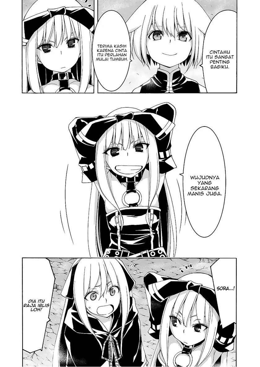 image-komik-trinity-seven-chapter-95-18/27