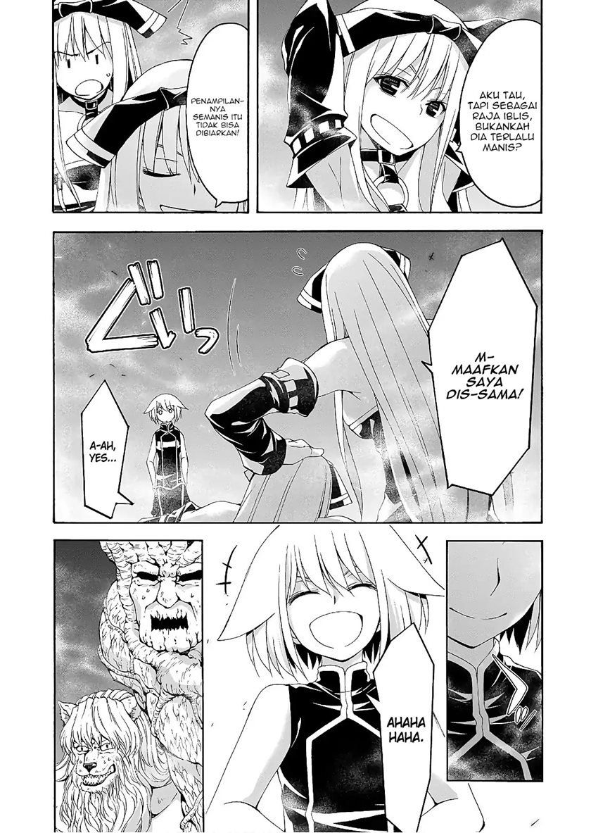 image-komik-trinity-seven-chapter-95-19/27