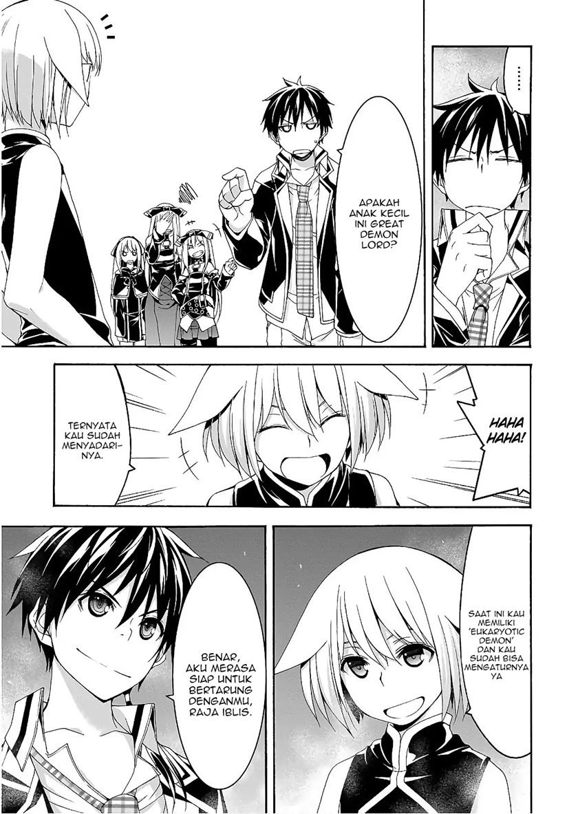 image-komik-trinity-seven-chapter-95-24/27