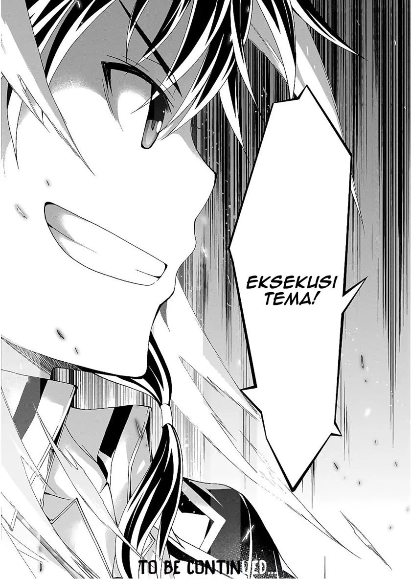 image-komik-trinity-seven-chapter-95-26/27