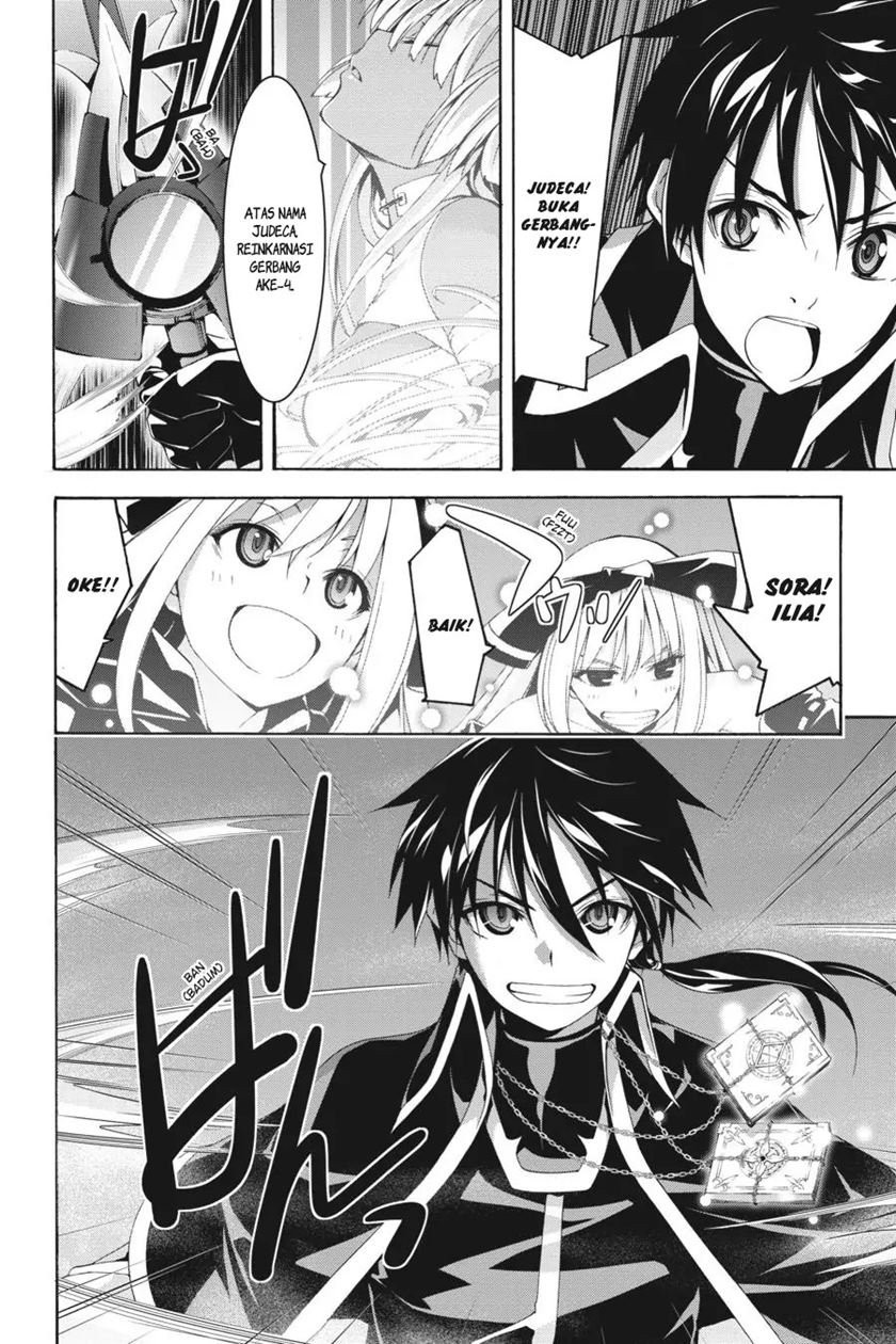 image-komik-trinity-seven-chapter-96-2/42