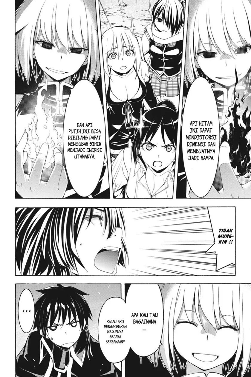 image-komik-trinity-seven-chapter-96-8/42