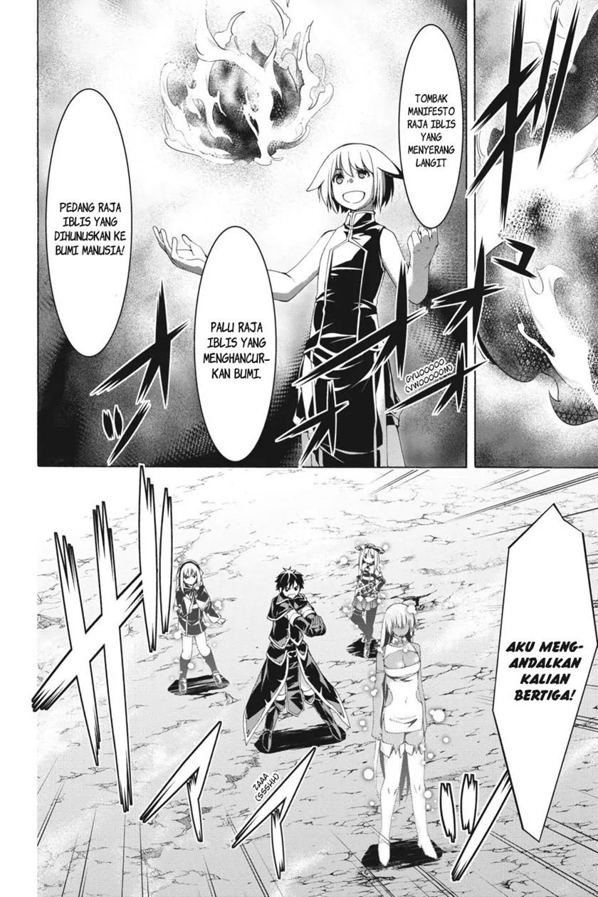 image-komik-trinity-seven-chapter-96-10/42