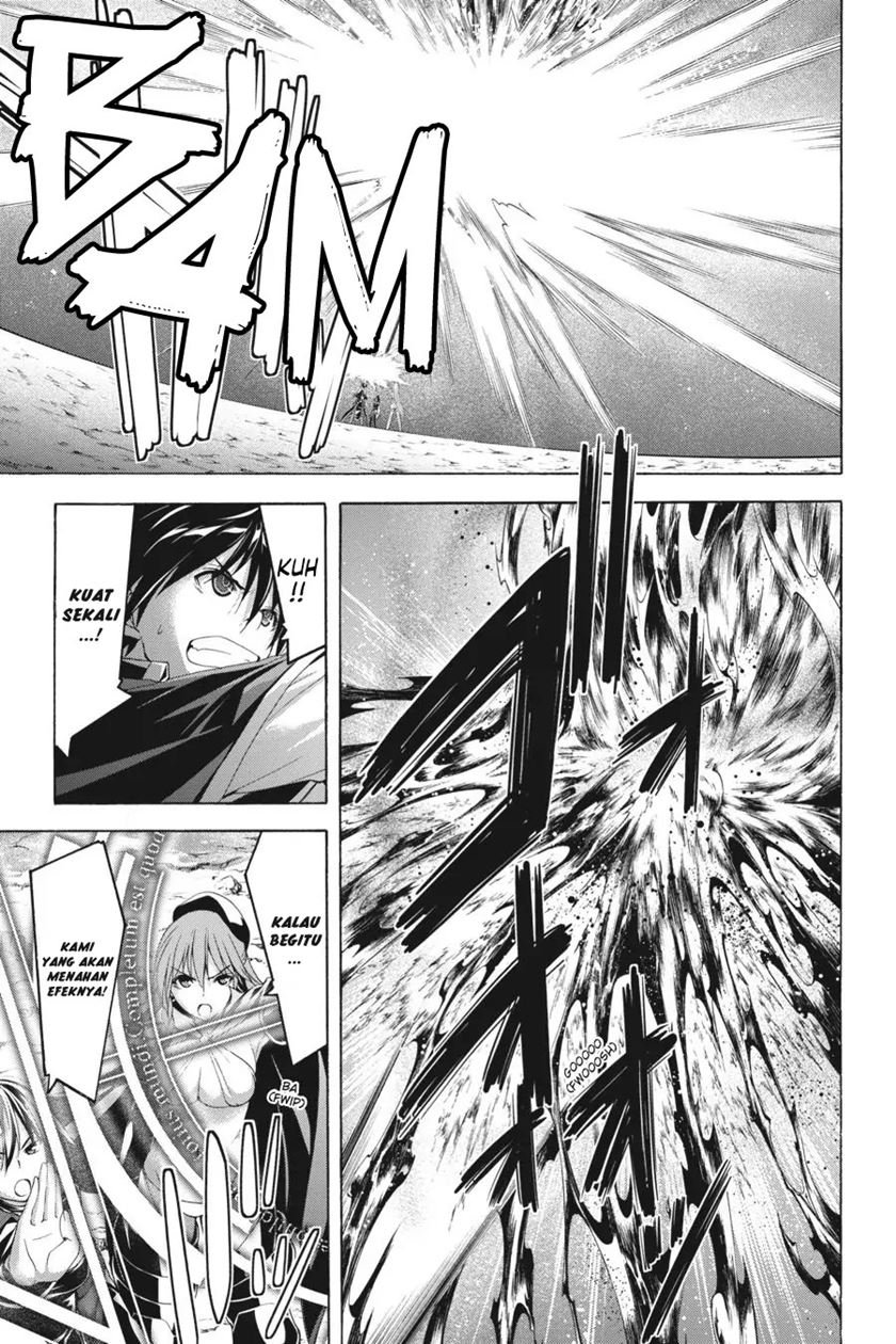 image-komik-trinity-seven-chapter-96-13/42