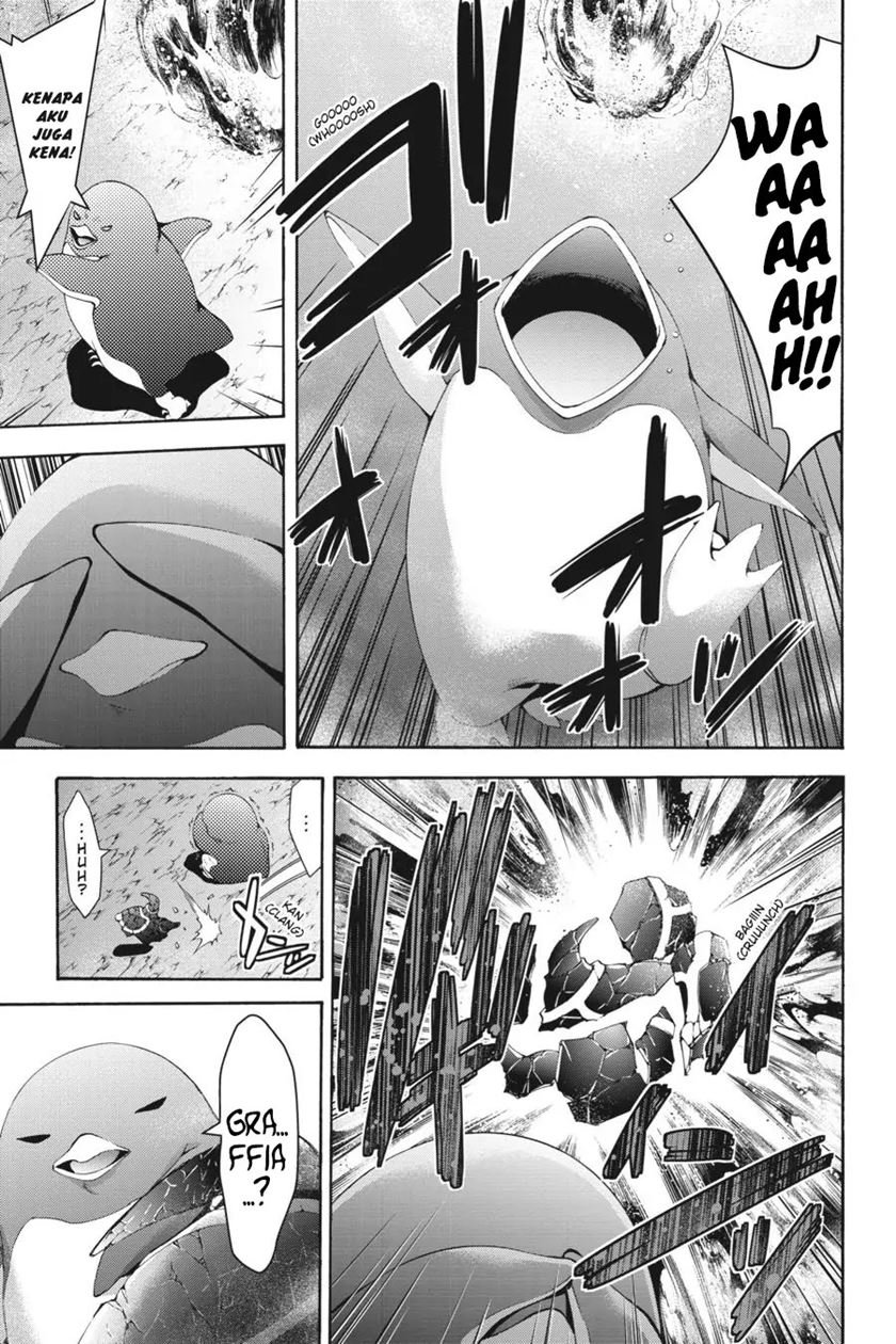 image-komik-trinity-seven-chapter-96-15/42