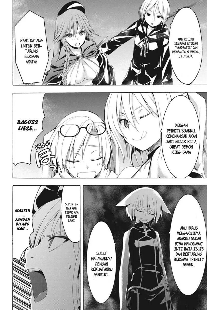 image-komik-trinity-seven-chapter-96-18/42