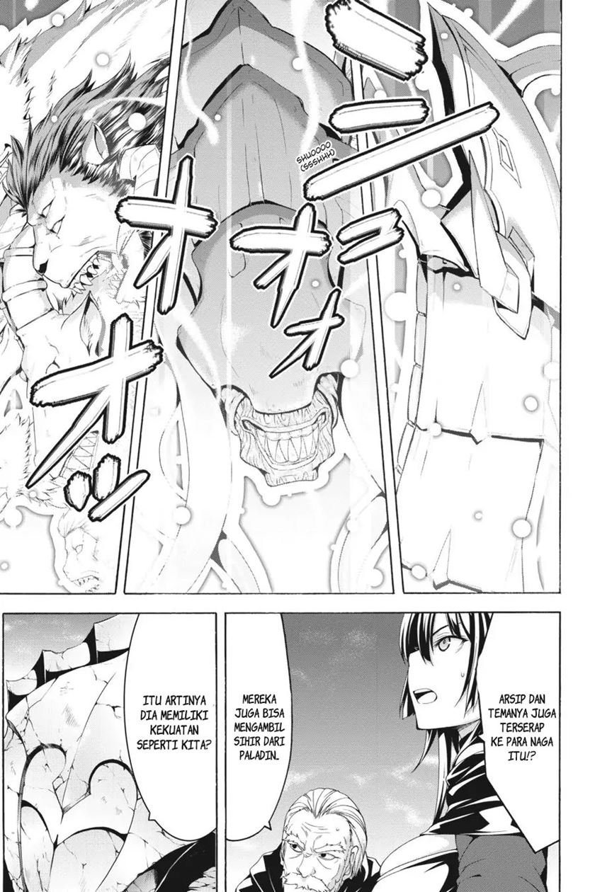 image-komik-trinity-seven-chapter-96-21/42