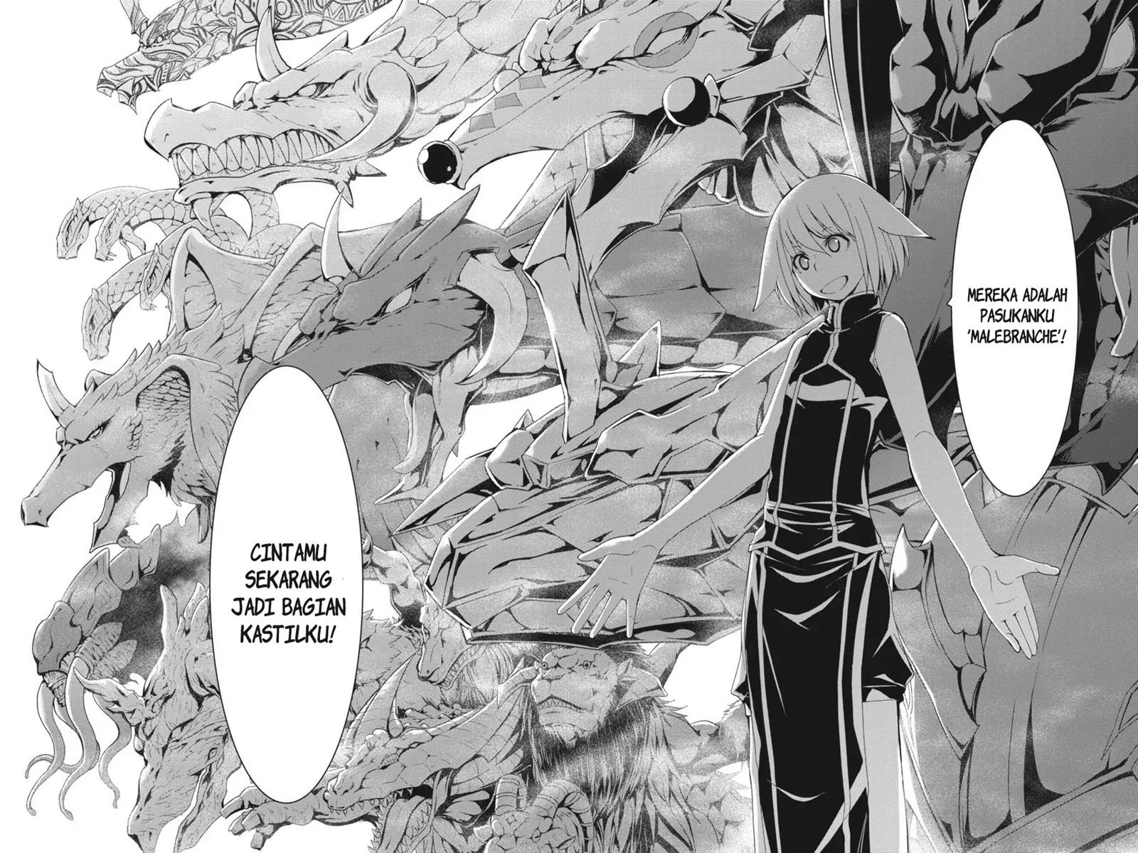 image-komik-trinity-seven-chapter-96-23/42