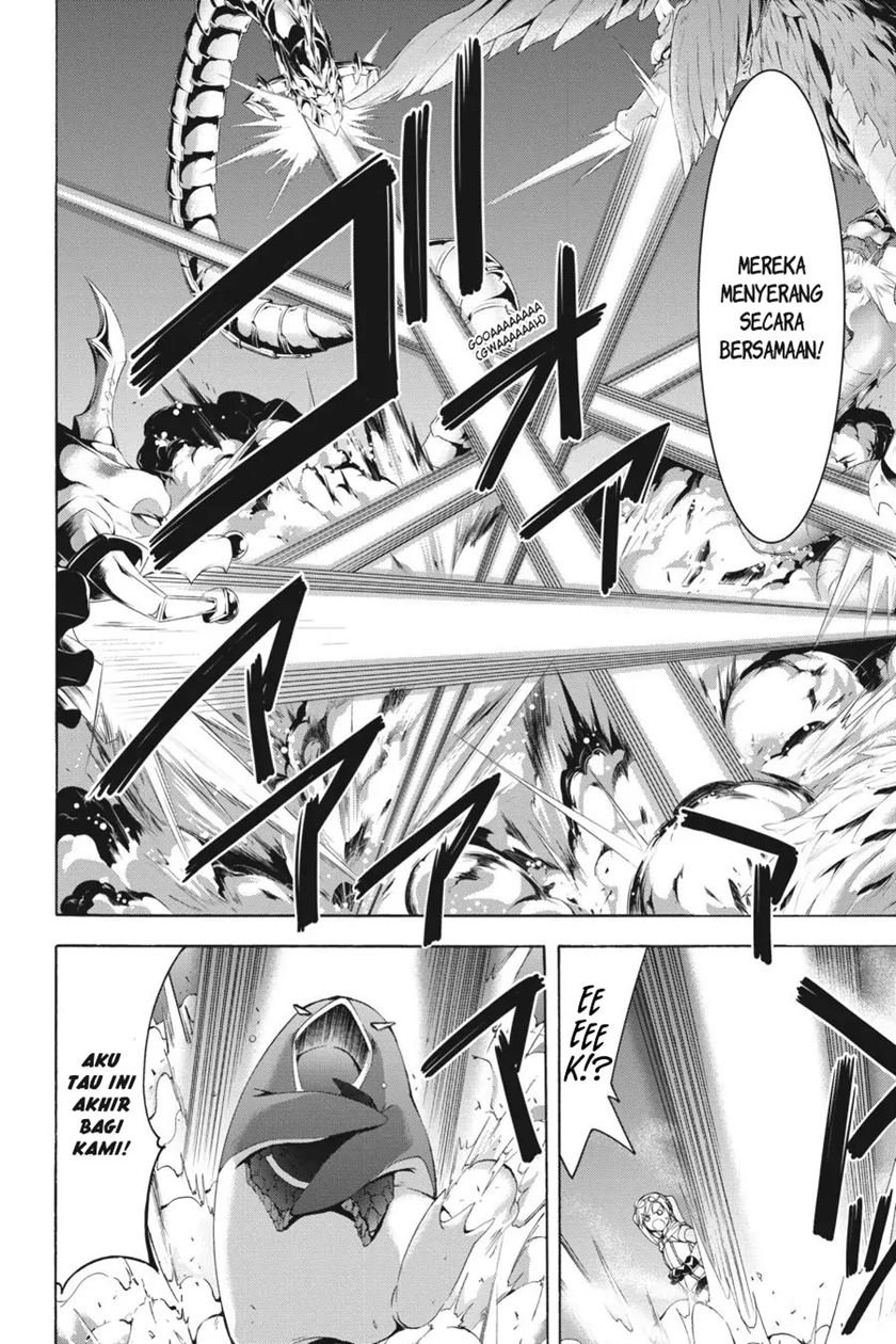 image-komik-trinity-seven-chapter-96-26/42