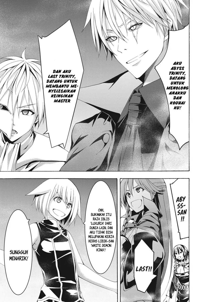 image-komik-trinity-seven-chapter-96-31/42