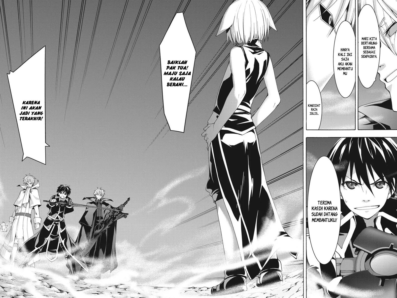 image-komik-trinity-seven-chapter-96-32/42