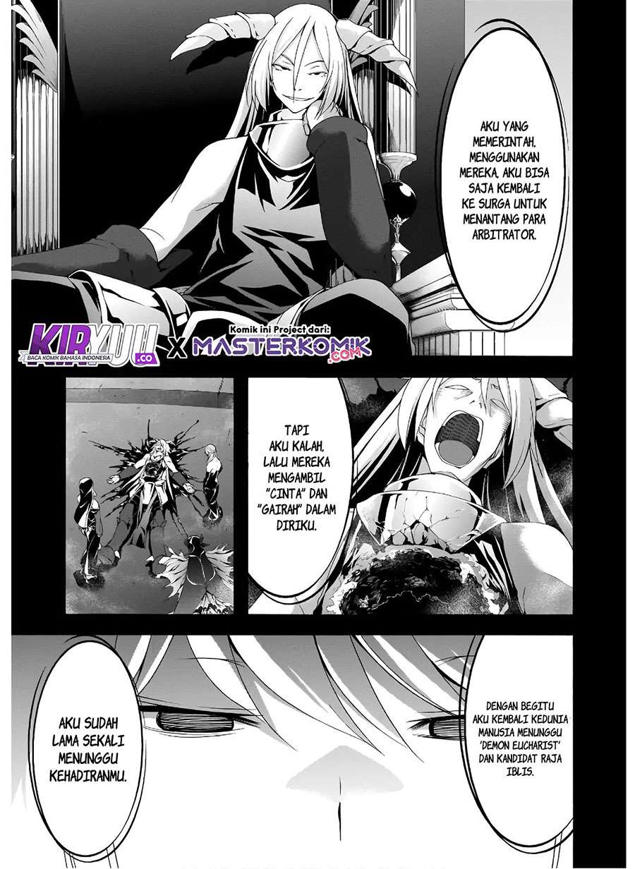 image-komik-trinity-seven-chapter-98-7/37