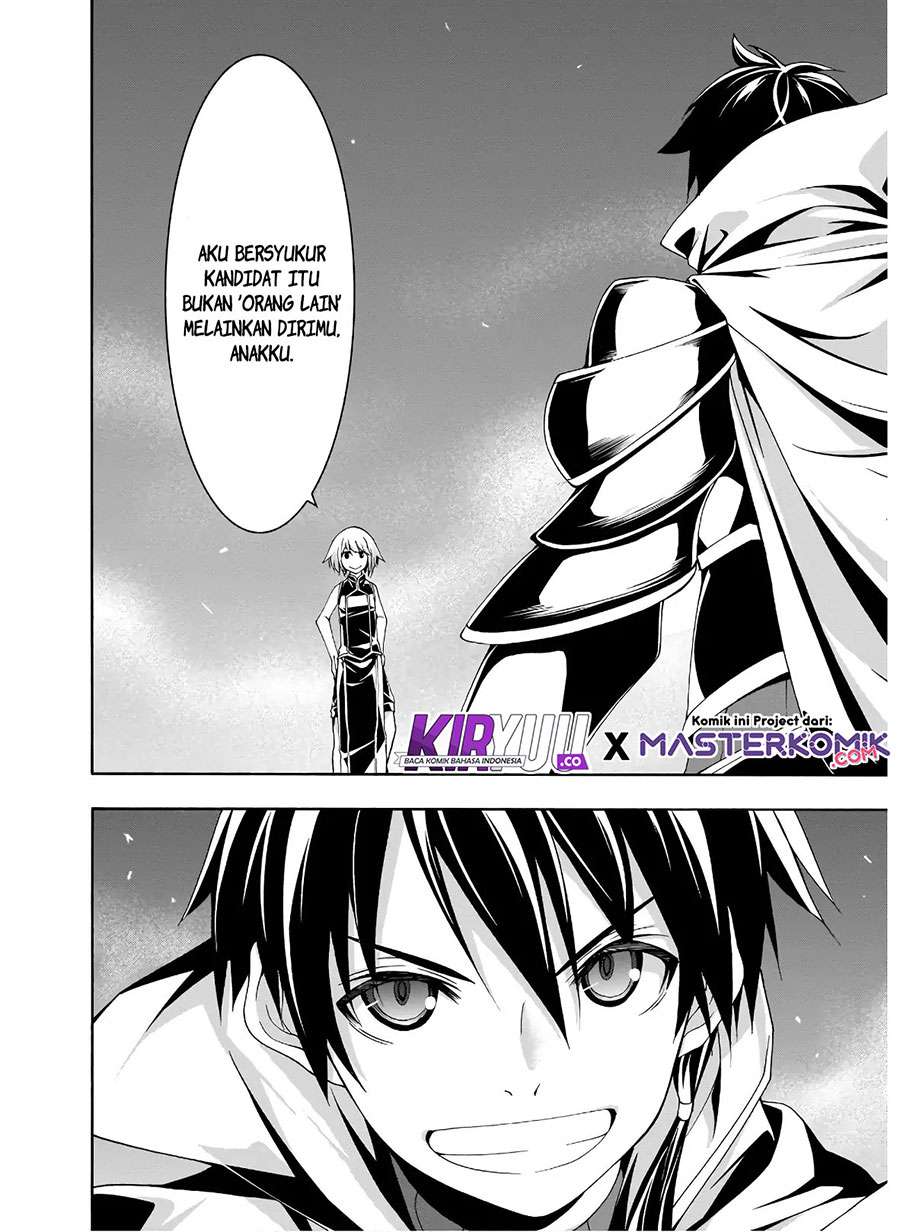 image-komik-trinity-seven-chapter-98-8/37
