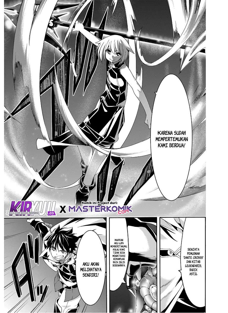 image-komik-trinity-seven-chapter-98-11/37