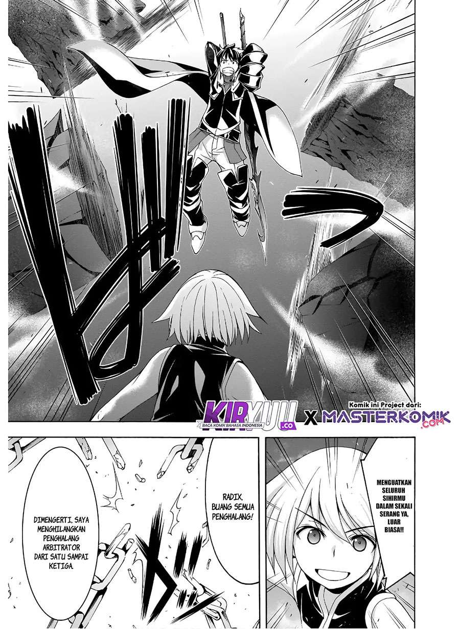 image-komik-trinity-seven-chapter-98-13/37