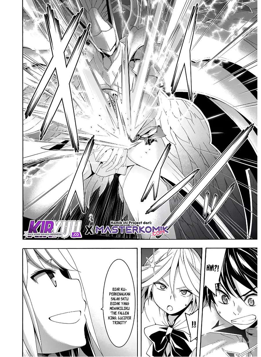 image-komik-trinity-seven-chapter-98-14/37