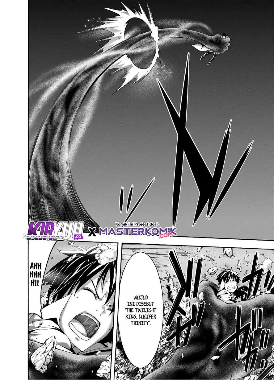 image-komik-trinity-seven-chapter-98-16/37