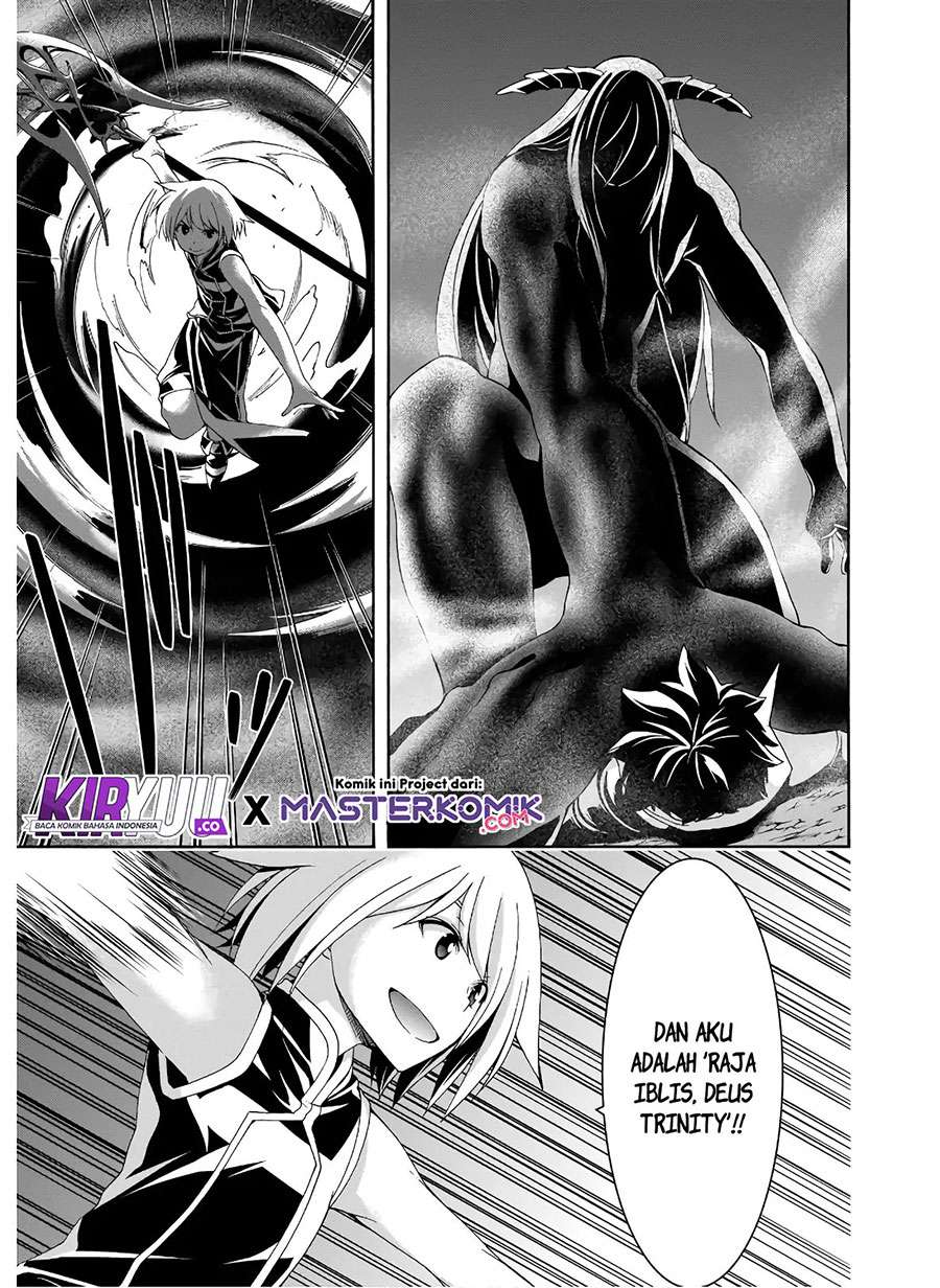 image-komik-trinity-seven-chapter-98-17/37