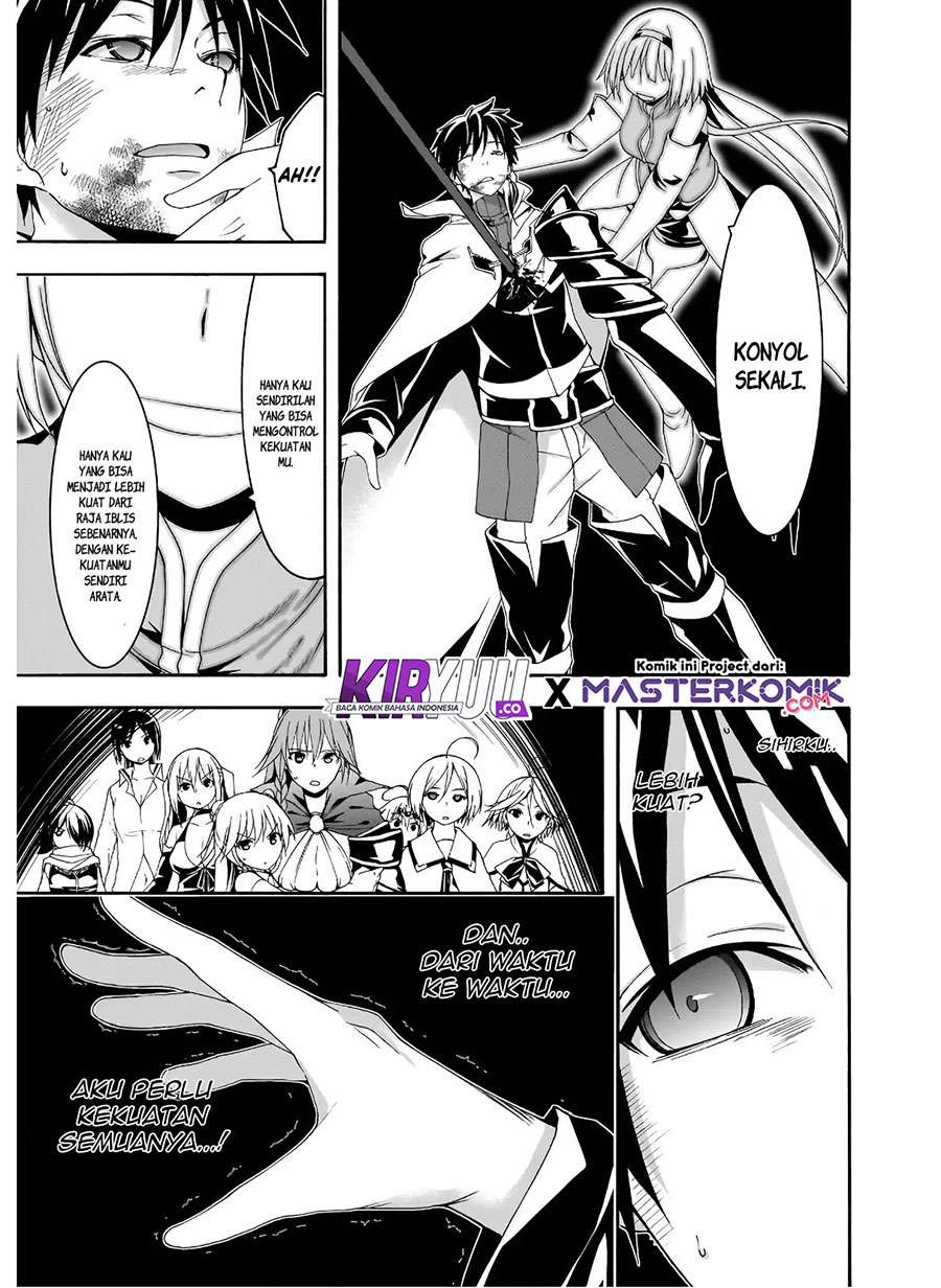 image-komik-trinity-seven-chapter-98-21/37