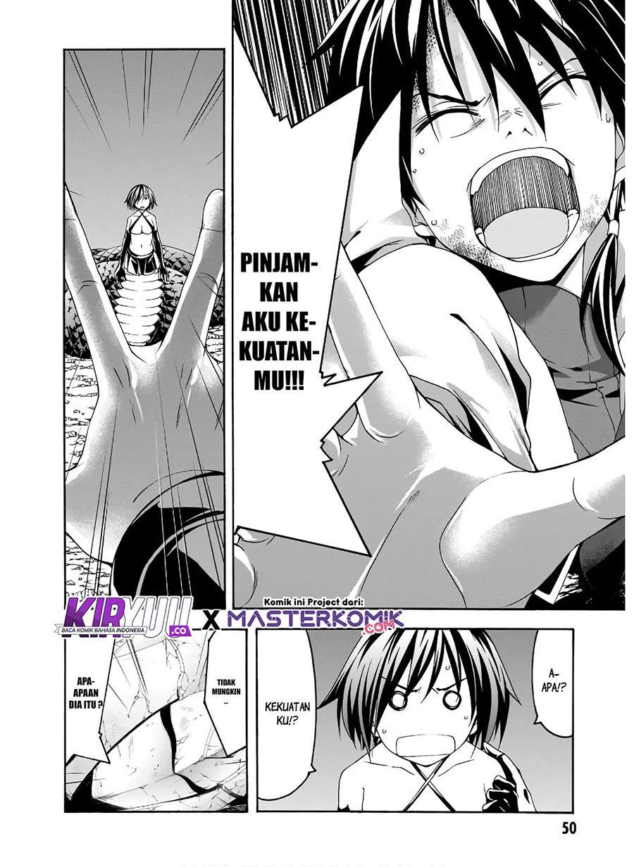 image-komik-trinity-seven-chapter-98-22/37