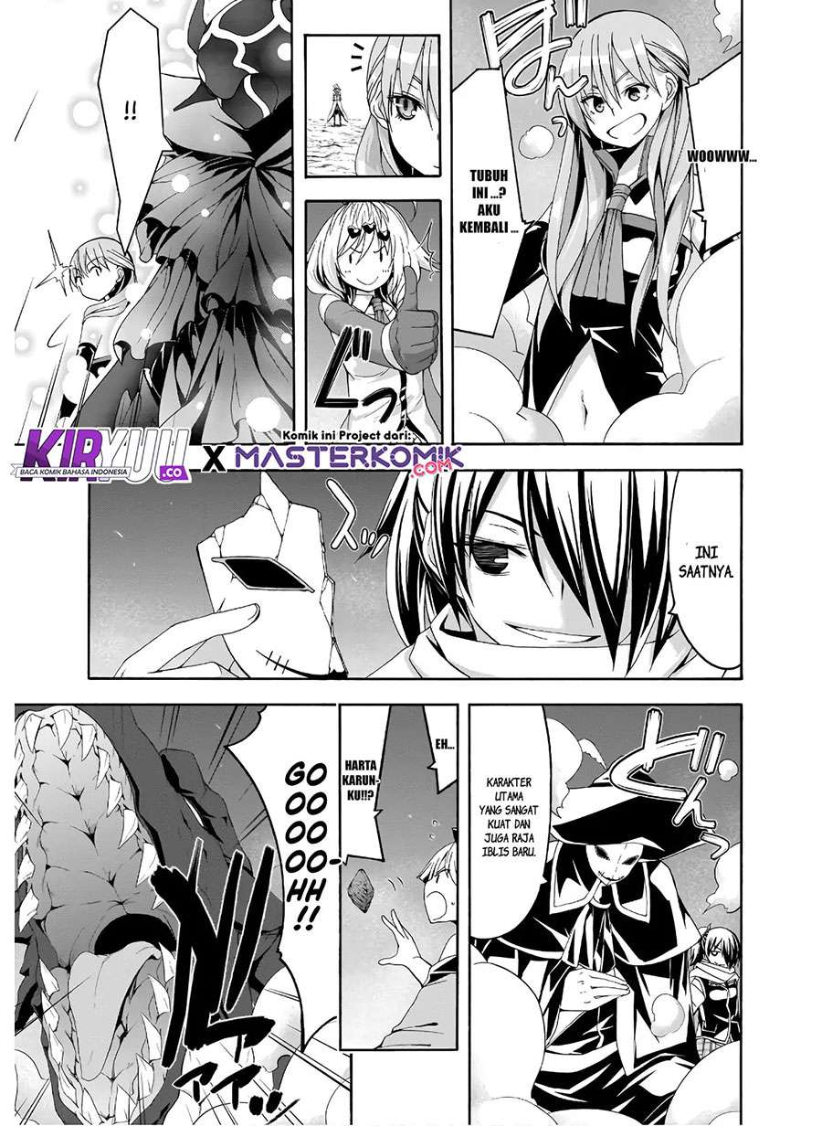 image-komik-trinity-seven-chapter-98-25/37