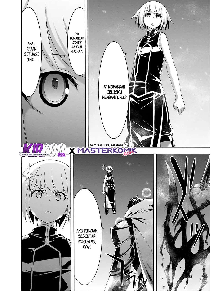 image-komik-trinity-seven-chapter-98-26/37
