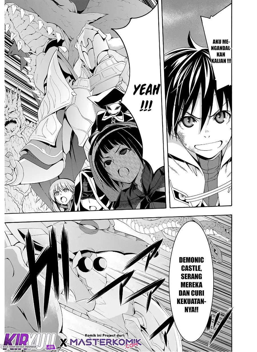 image-komik-trinity-seven-chapter-98-27/37
