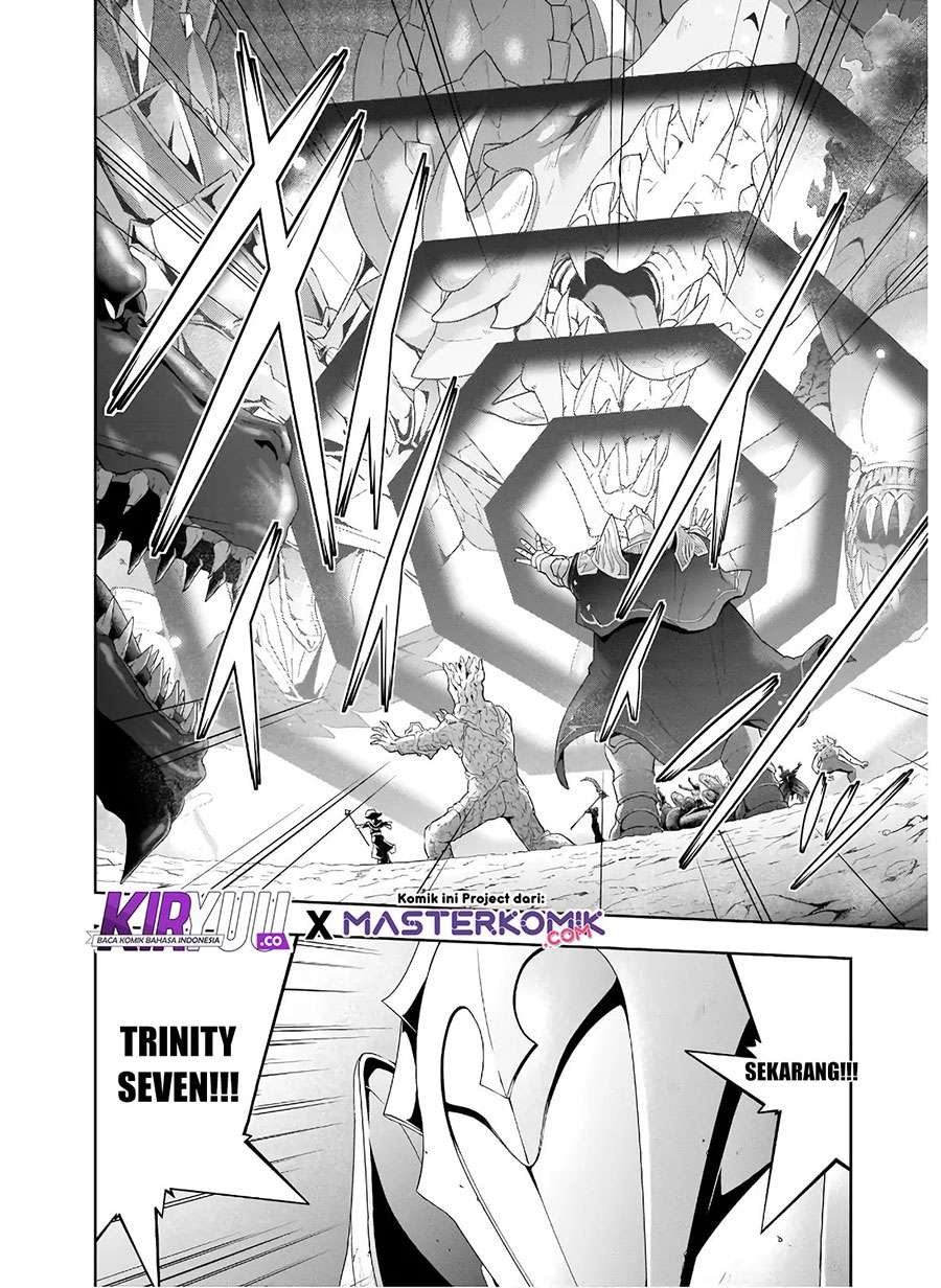 image-komik-trinity-seven-chapter-98-28/37