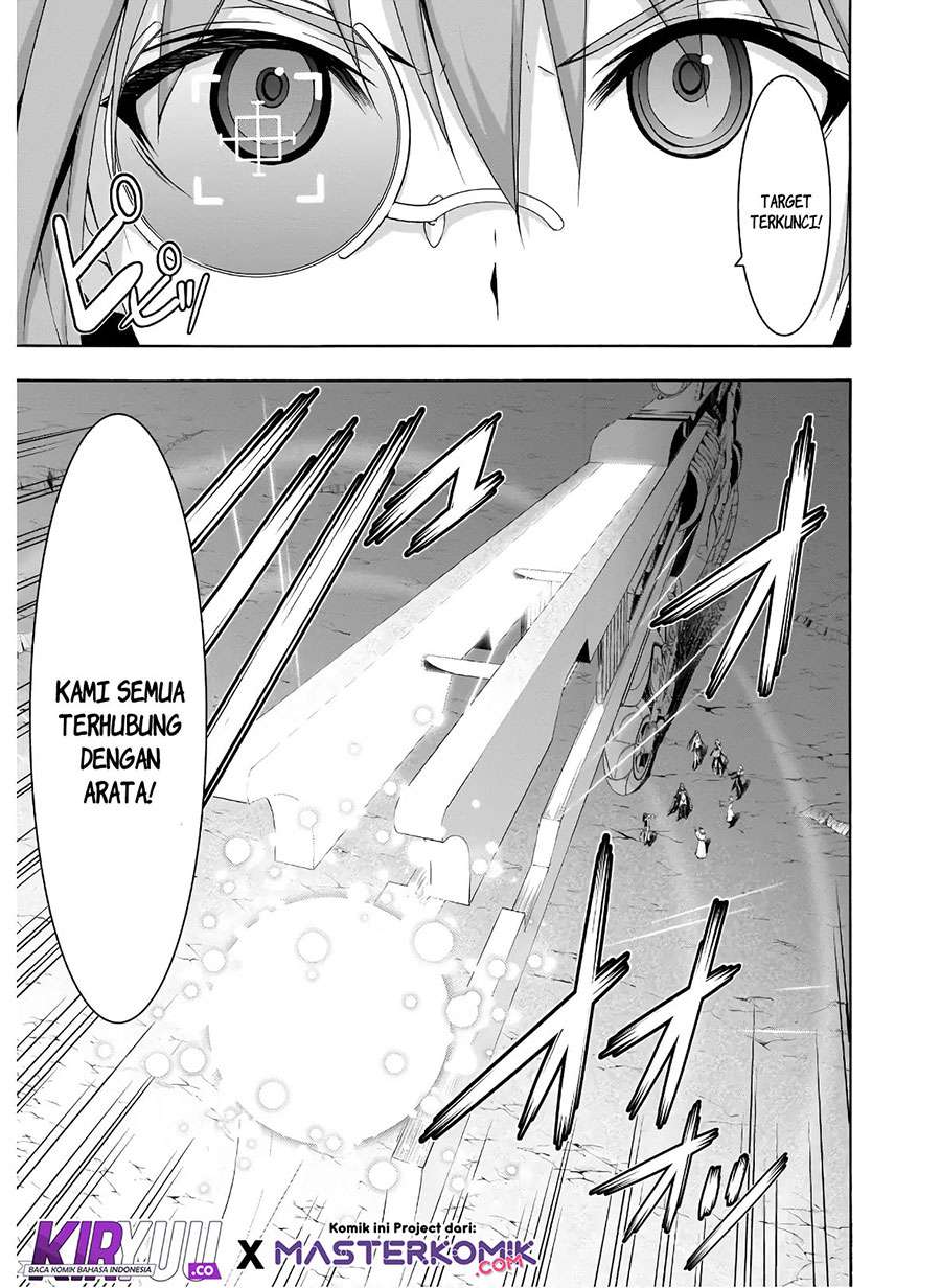 image-komik-trinity-seven-chapter-98-29/37