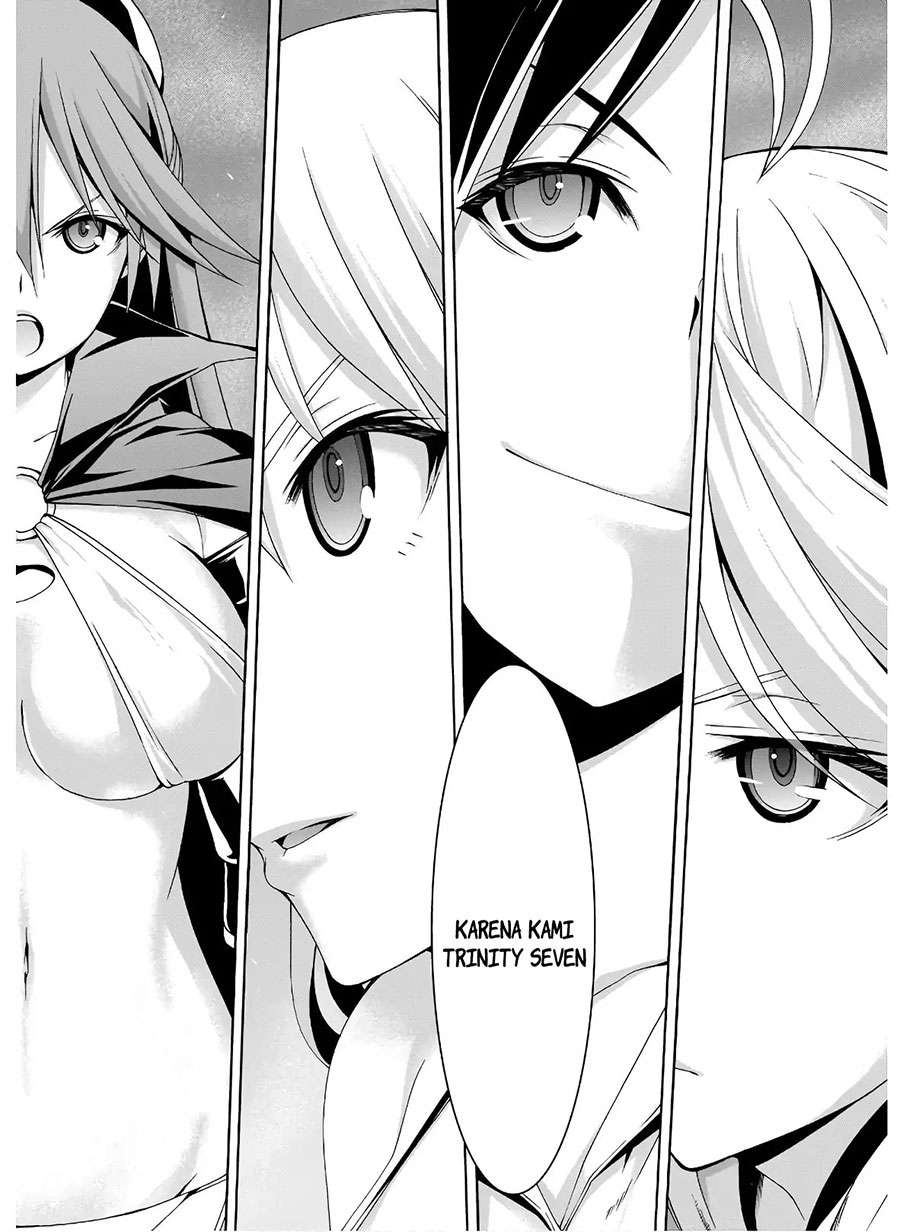 image-komik-trinity-seven-chapter-98-30/37