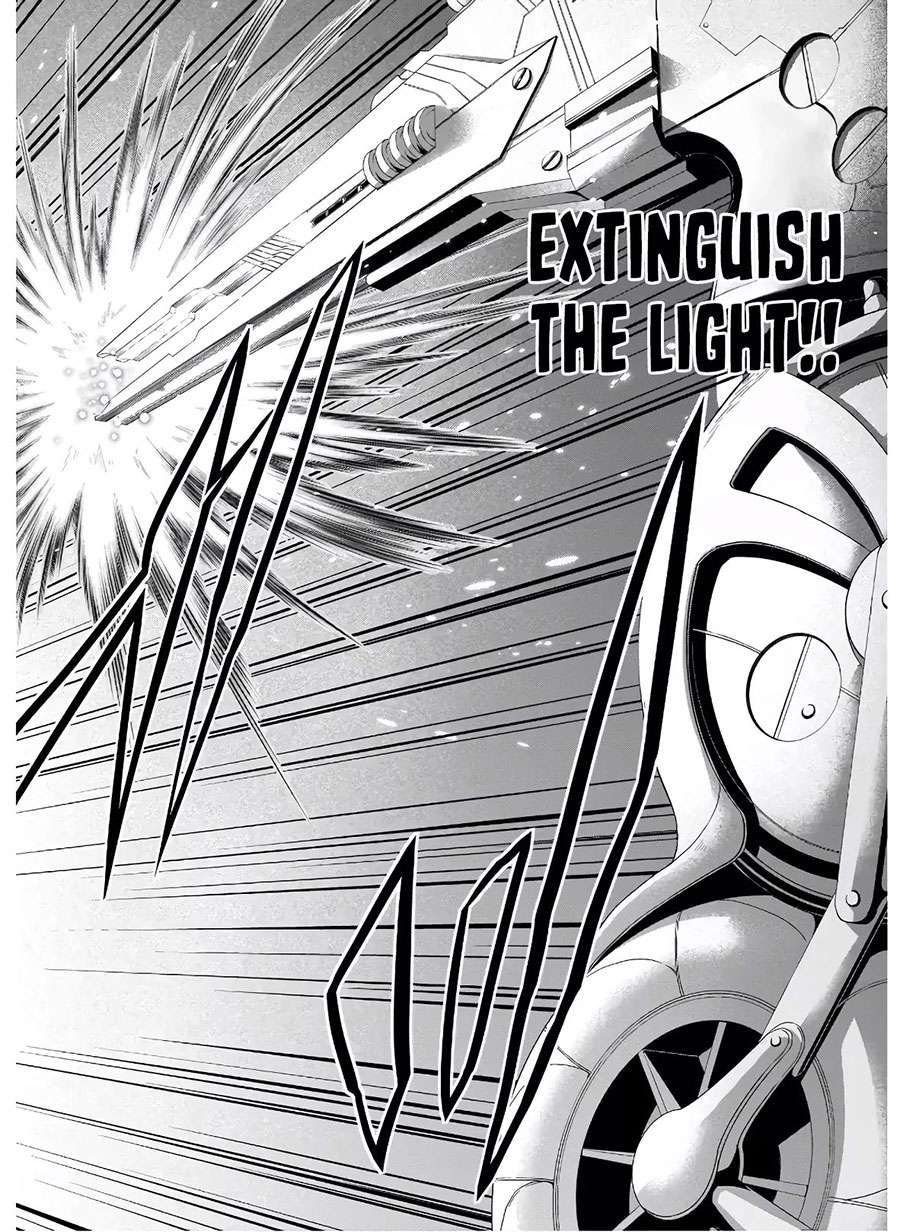 image-komik-trinity-seven-chapter-98-32/37