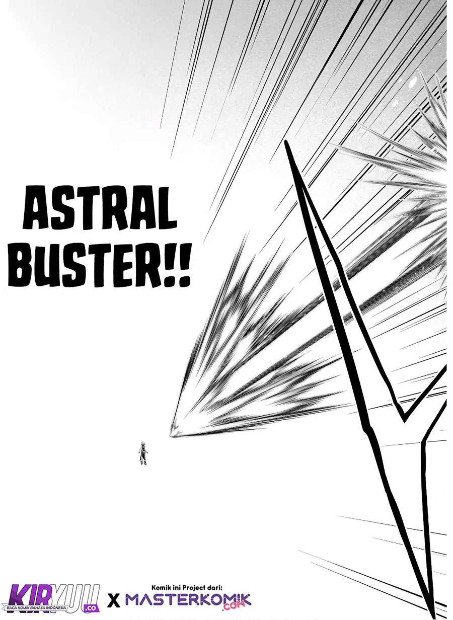 image-komik-trinity-seven-chapter-98-33/37