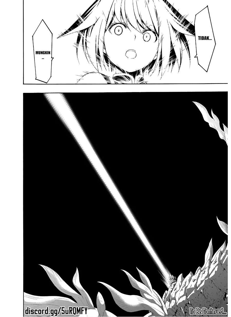 image-komik-trinity-seven-chapter-98-34/37