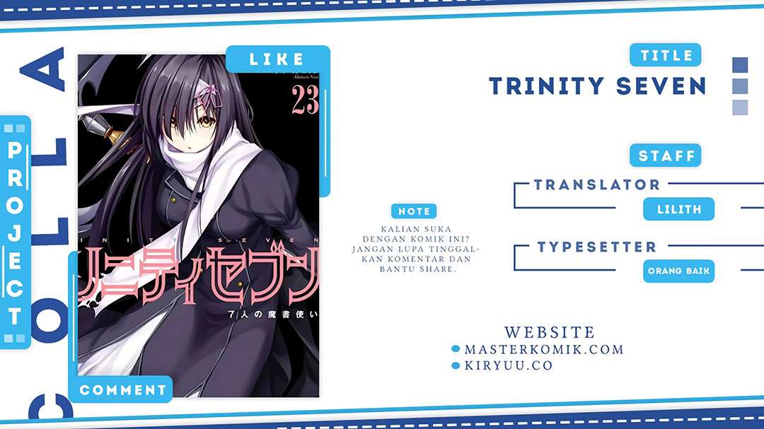 image-komik-trinity-seven-chapter-99-0/25