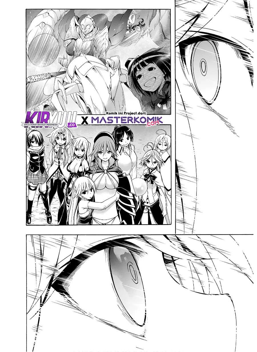 image-komik-trinity-seven-chapter-99-2/25