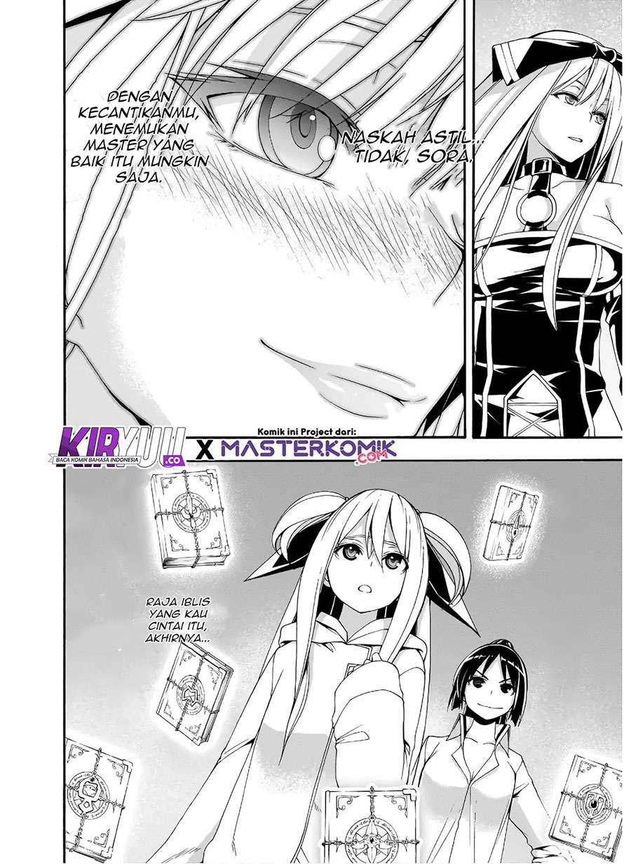 image-komik-trinity-seven-chapter-99-4/25