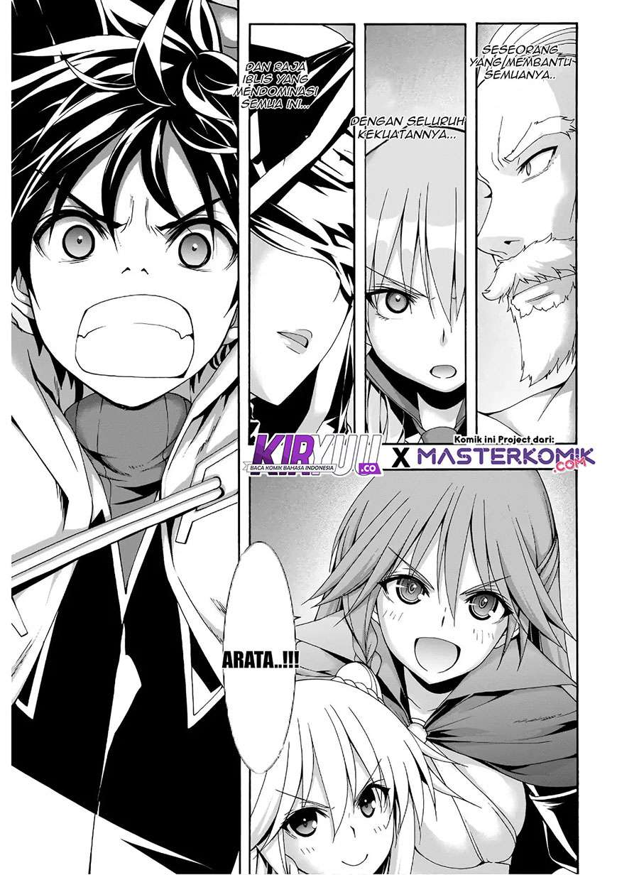 image-komik-trinity-seven-chapter-99-5/25