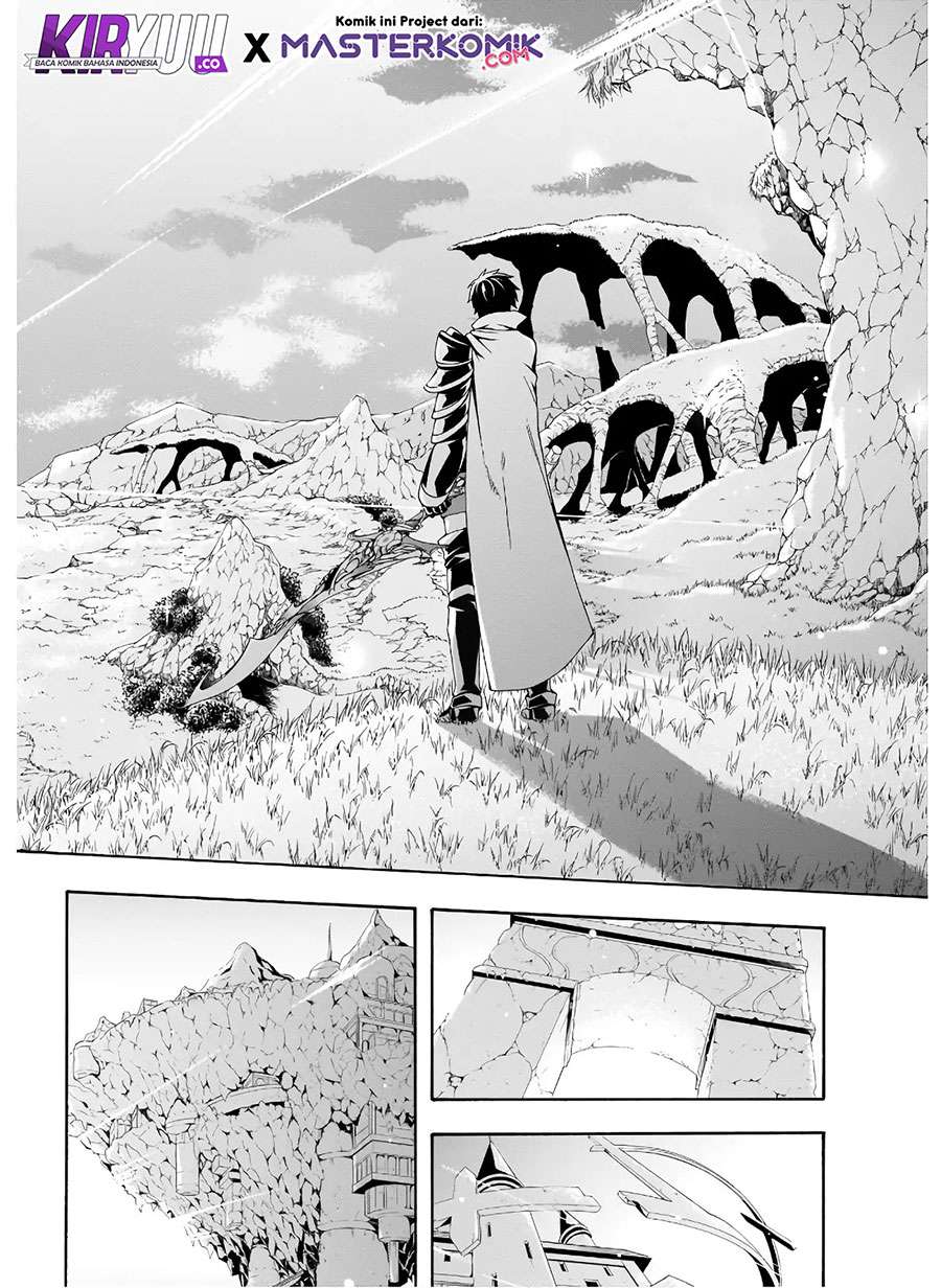 image-komik-trinity-seven-chapter-99-8/25