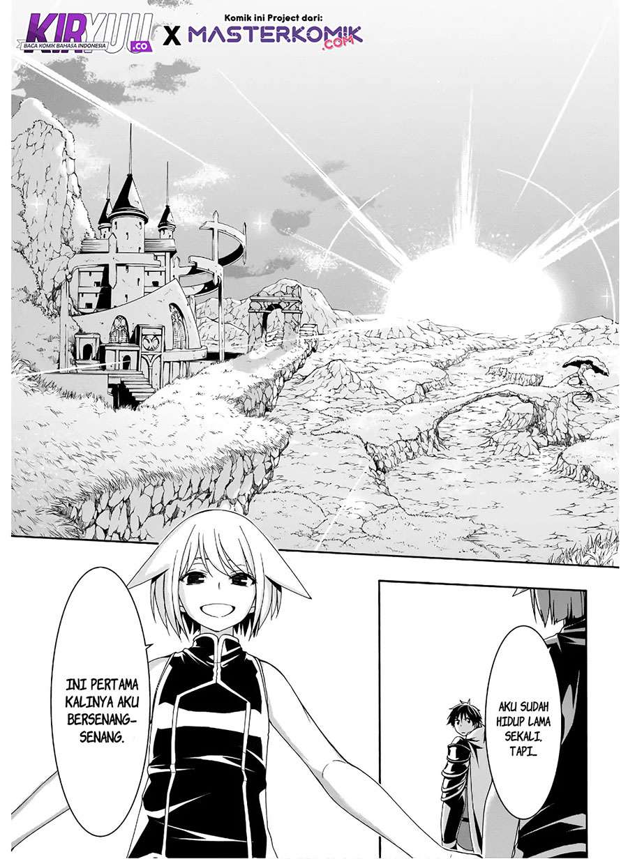image-komik-trinity-seven-chapter-99-9/25