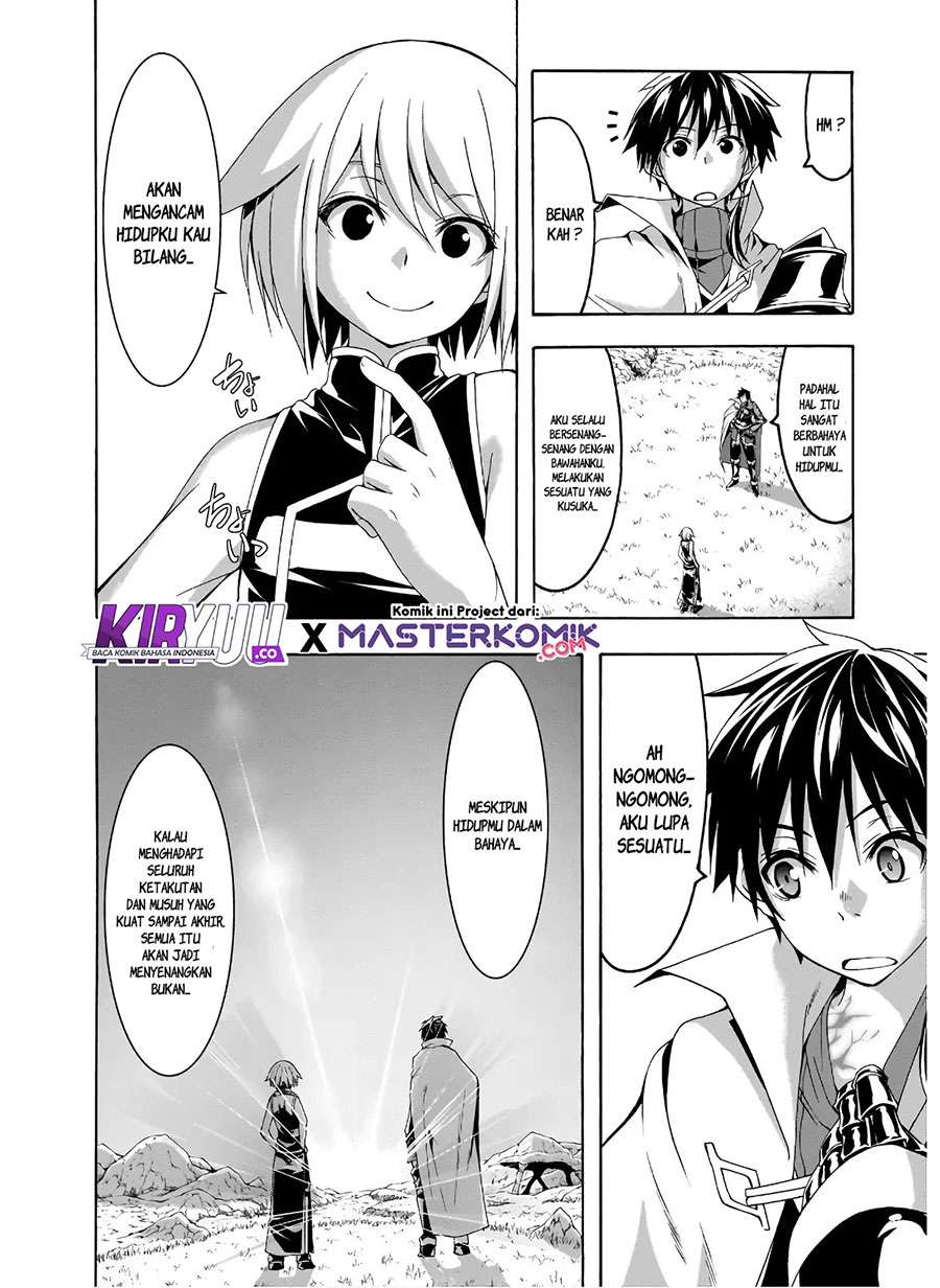 image-komik-trinity-seven-chapter-99-10/25