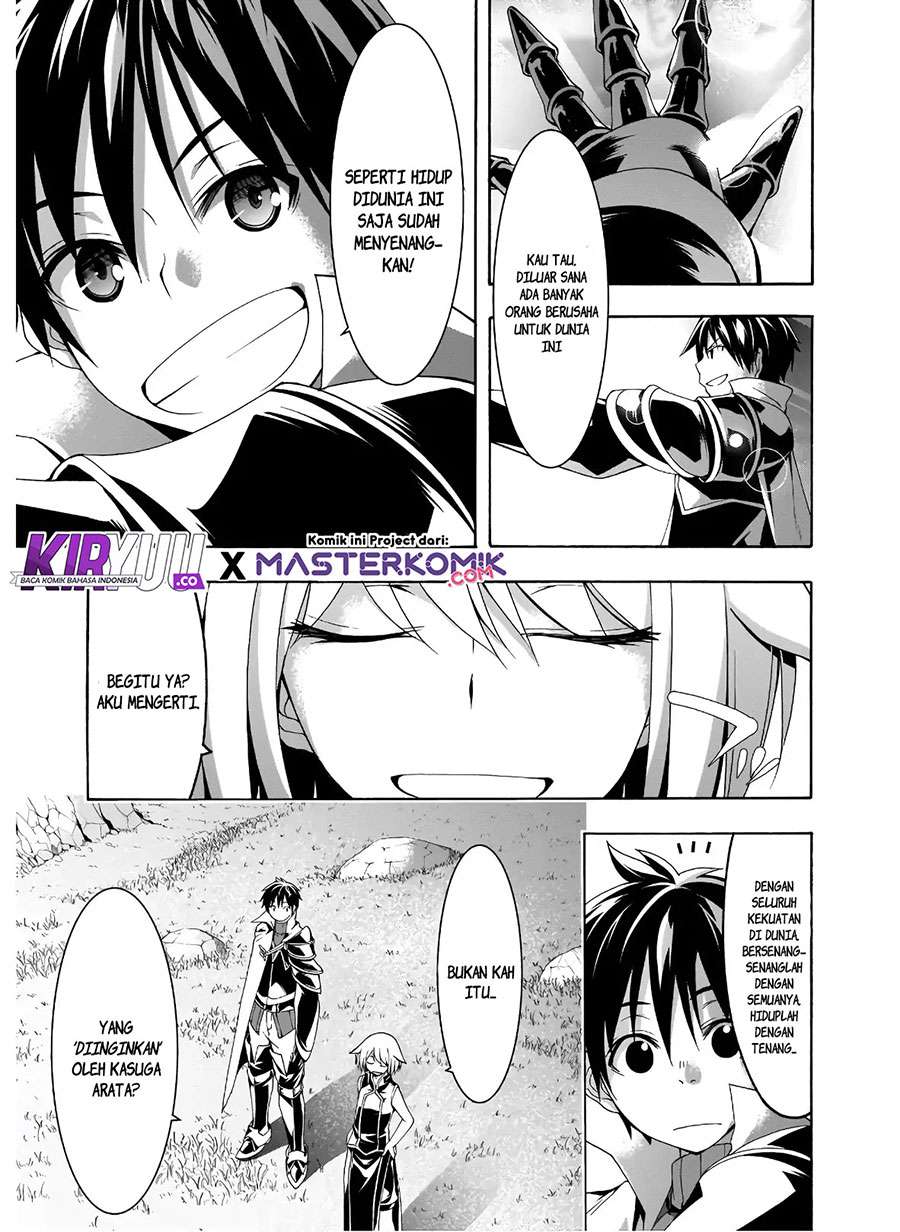 image-komik-trinity-seven-chapter-99-11/25