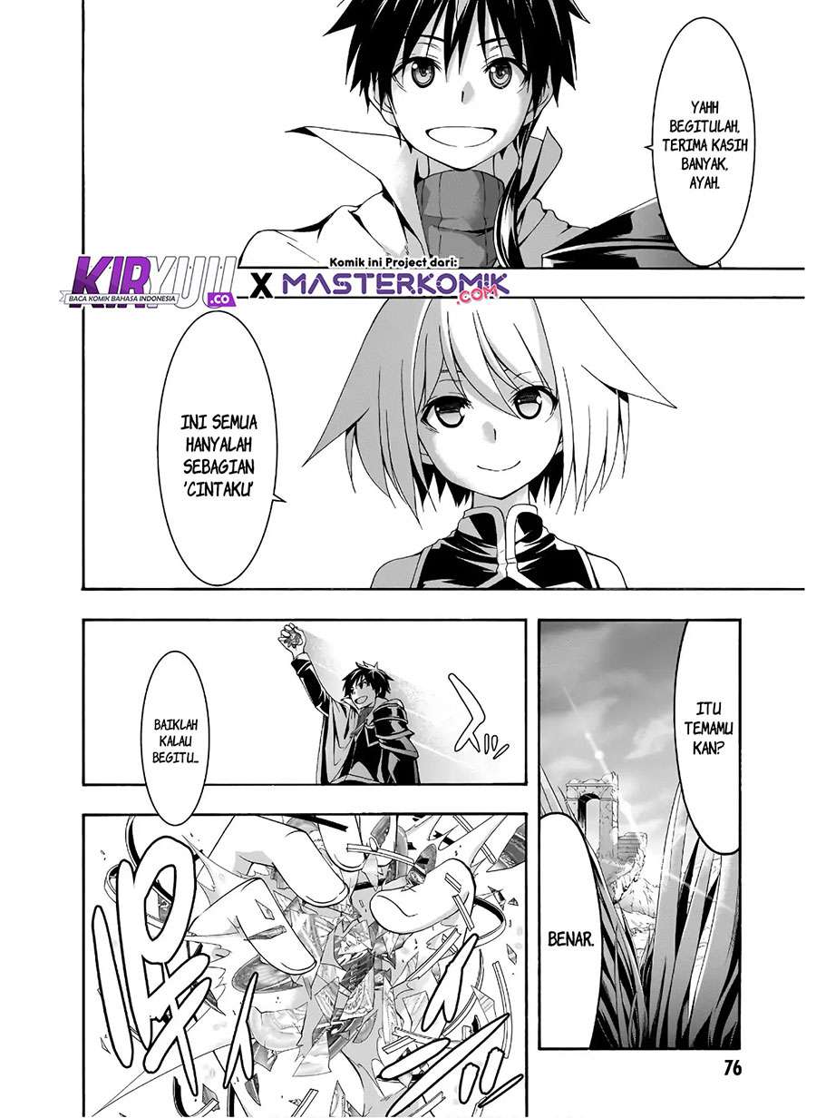 image-komik-trinity-seven-chapter-99-14/25