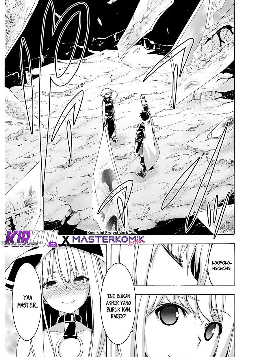 image-komik-trinity-seven-chapter-99-15/25