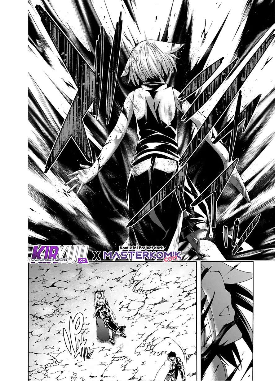 image-komik-trinity-seven-chapter-99-16/25