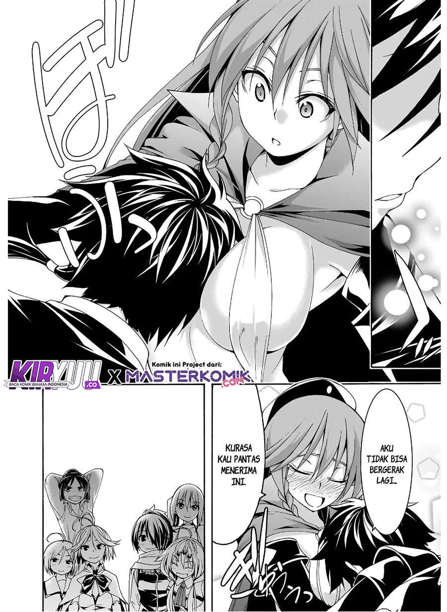 image-komik-trinity-seven-chapter-99-18/25